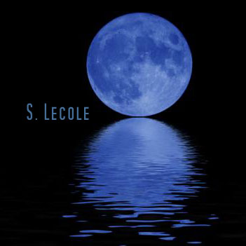 New Songs and New Music by Songwriter S. Lecole, Here Comes the Real You, Long Before You, Confused